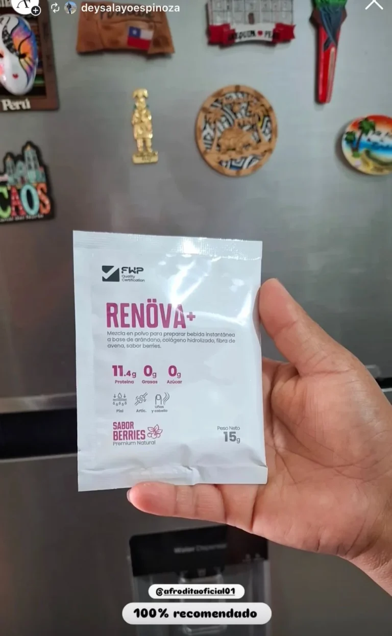 WhatsApp Image 2026-02-12 at 11.05.22