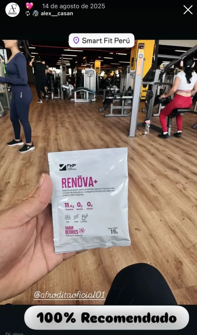 WhatsApp Image 2026-02-12 at 11.05.23-2