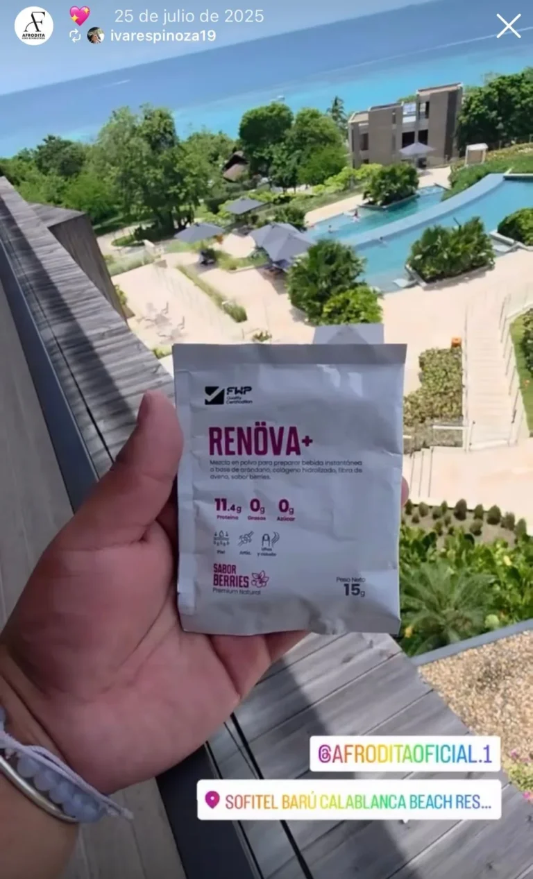 WhatsApp Image 2026-02-12 at 11.05.23-3