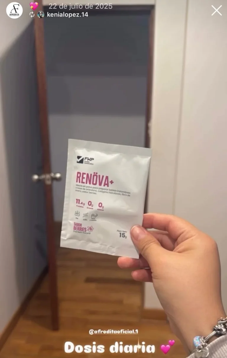 WhatsApp Image 2026-02-12 at 11.05.23-4