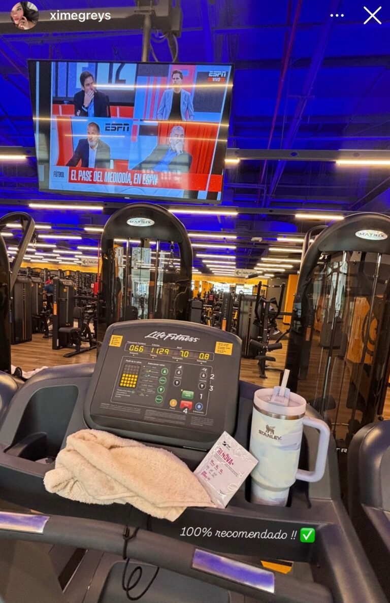 WhatsApp Image 2026-02-12 at 11.44.59